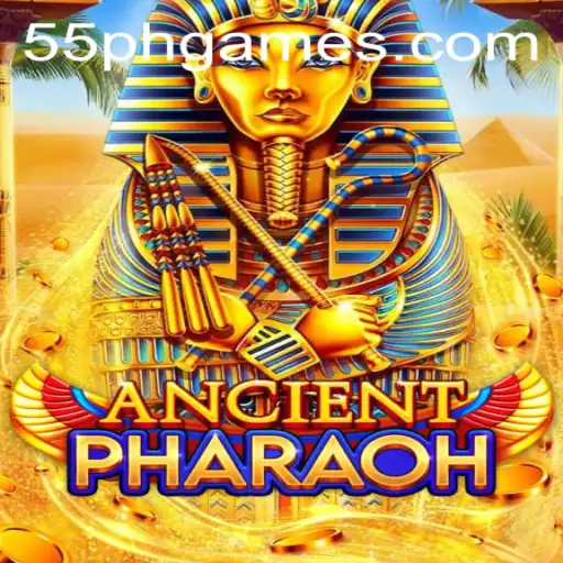 AncientPharaoh: Unraveling the Mysteries of the Nile