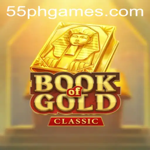 Exploring the Enchantment of BookOfGoldClassic: A Gaming Experience Like No Other