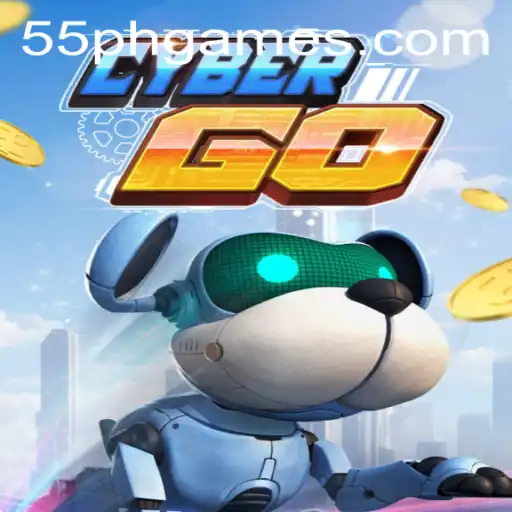 Unveiling CyberGO: The Game Revolutionizing the Digital World