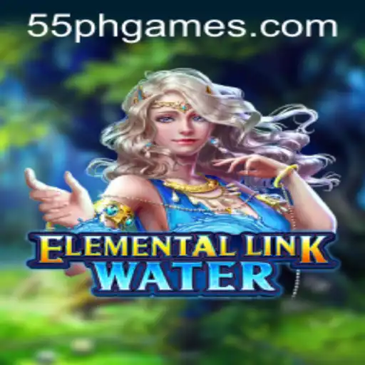 Exploring the World of ElementalLinkWater