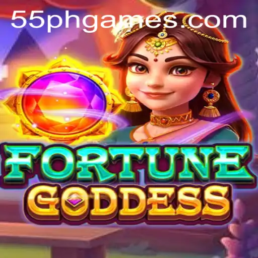 Discover the Wonders of FORTUNEGODDESS: An Enchanting Adventure