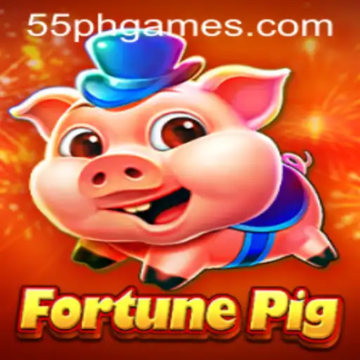 Exploring the Enchanting World of FortunePig: A Game of Luck and Strategy