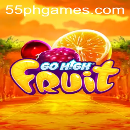 Unveiling GoHighFruit: A Fresh Take on Strategic Puzzle Gaming