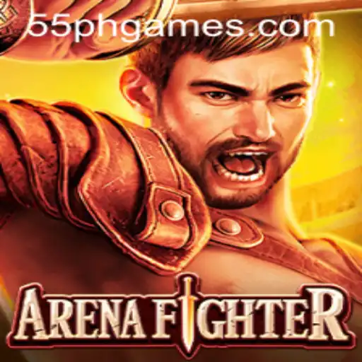 ArenaFighter: Dive Into the Action-Packed World