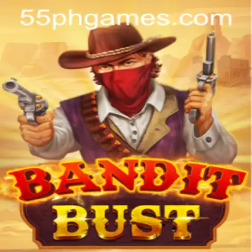 Unveiling the Thrills of BanditBust: A New Adventure for Gamers
