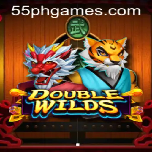 Exploring the Thrilling World of DoubleWilds: A Comprehensive Guide