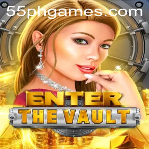 Discover the Thrills of EntertheVault: The Ultimate Gaming Experience
