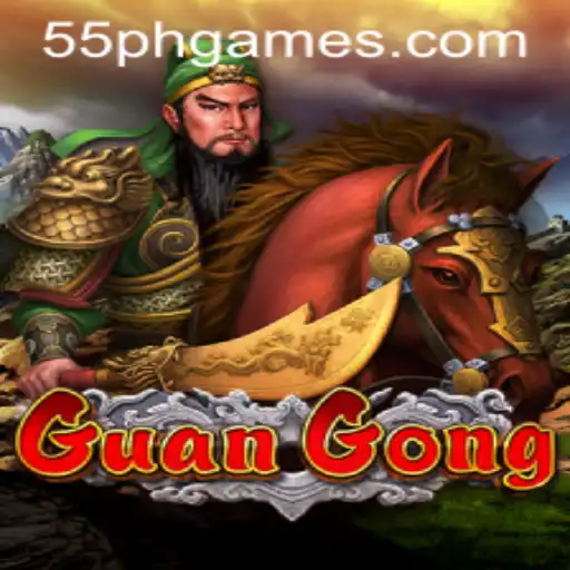 GuanGong: Exploring the Intriguing World of Strategy and Lore