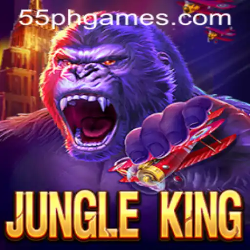Exploring JungleKing: A Thrilling Adventure with Gameplay and Updates