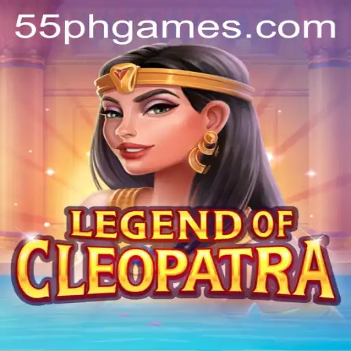 Discover the Intriguing World of LegendOfCleopatra: A New Gaming Sensation