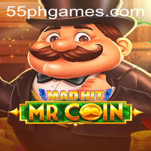 The Thrilling World of MadHitMrCoin Unveiled