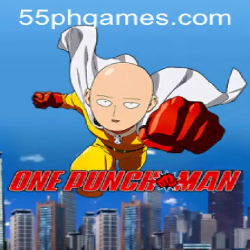 Dive into the Dynamic World of OnePunchMan: A Blend of Action and Strategy