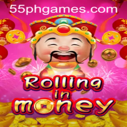 Exploring the Thrills of RollingInMoney: The Game That Keeps You Engaged