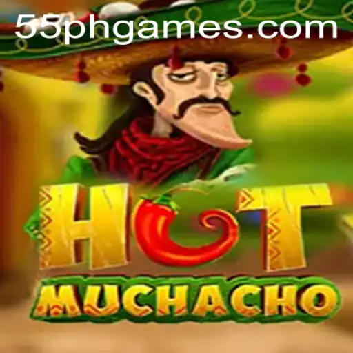 The Rise of HotMuchacho: A Dive into the Exciting World of This New Game