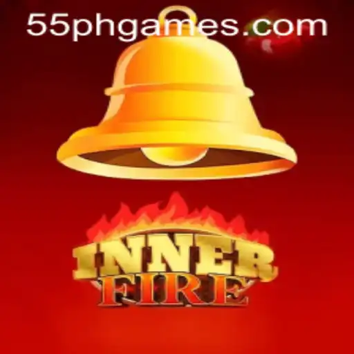 Exploring the World of InnerFire: The Revolutionary Game Captivating Audiences