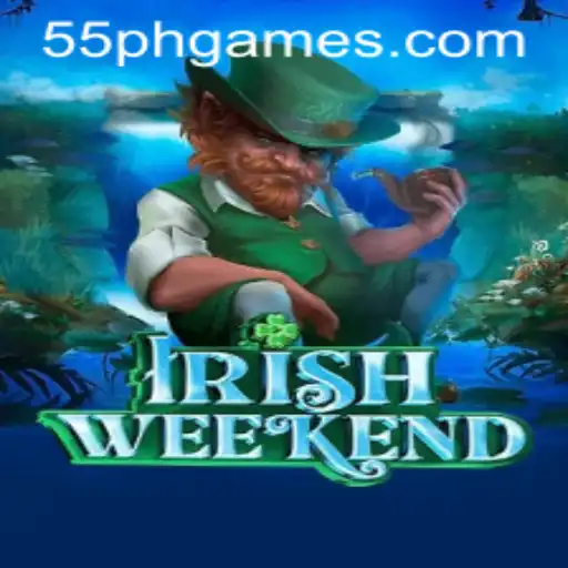Exploring the Excitement of IrishWeekend: A Deep Dive into the Game and Its Intriguing Rules