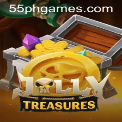 Discover the Excitement of JollyTreasures: A Guide to Mastering the Game