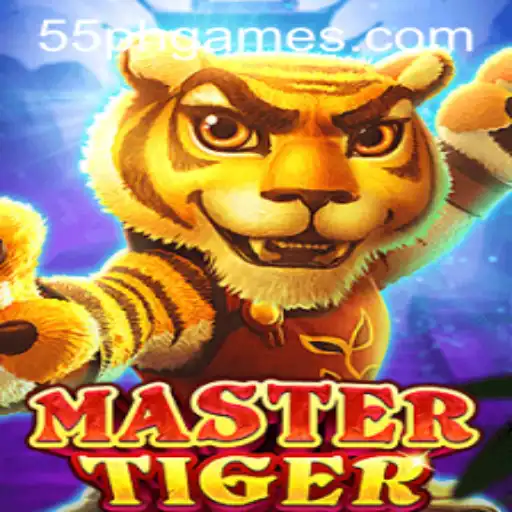 Unveiling the Thrilling World of MasterTiger: A Deep Dive into Game Mechanics and Strategy