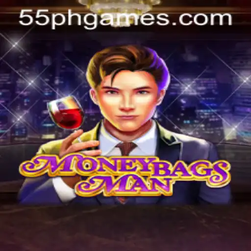 Discover the Thrilling World of MoneybagsMan