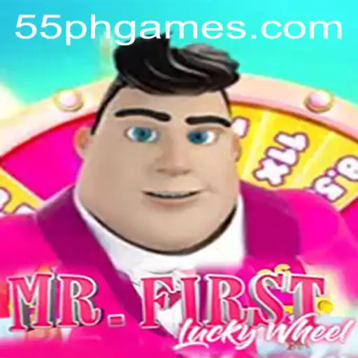 Discover the Excitement of MrFirstLuckyWheel: A Premiere Gaming Experience