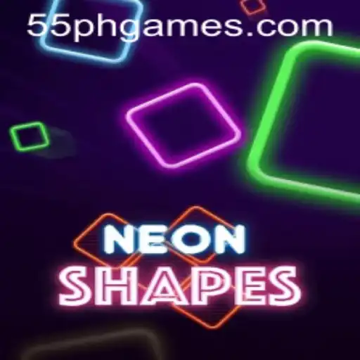 Exploring the Exciting World of NeonShapes: A Guide to Gameplay and Strategy