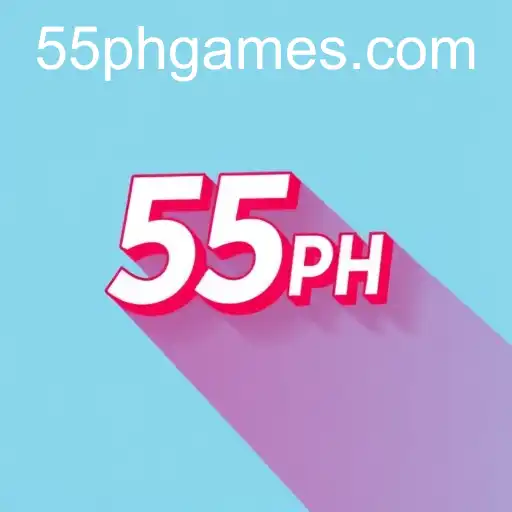 Exploring Exclusive Offers: The Magic of 55PH