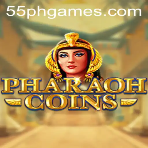 Discover the Mysteries of PharaohCoins and the Enigmatic 55PH Mechanism