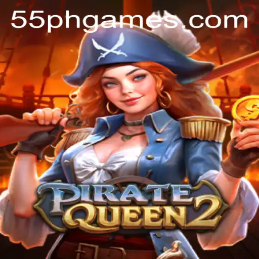 Exploring the Exciting World of PirateQueen2: Adventure Awaits