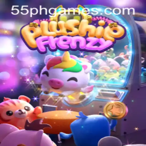 Discover the Exciting World of PlushieFrenzy: A Captivating Game Experience