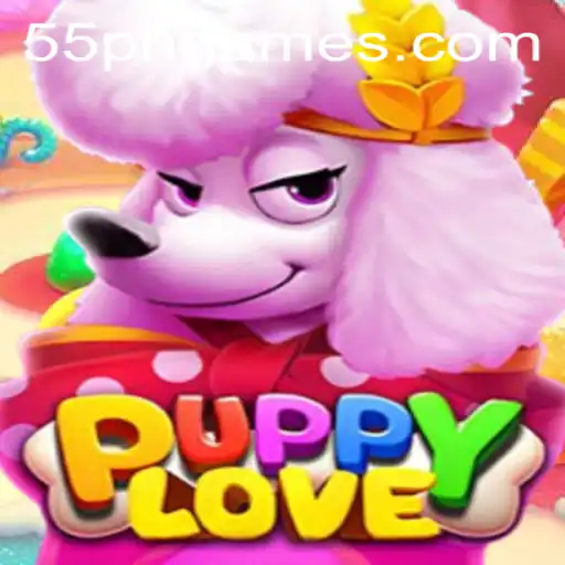 Exploring PuppyLove: A Whimsical Game Adventure