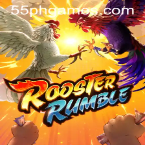 RoosterRumble: A Thrilling Odyssey in the World of Virtual Battles