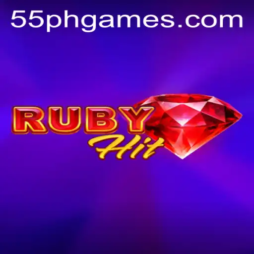 Unveiling RubyHit: The New Exciting Adventure in Gaming