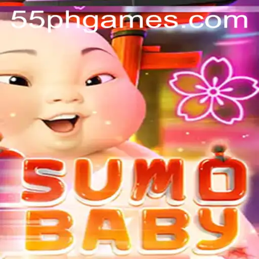 Exploring the World of SumoBaby: A New Gaming Sensation