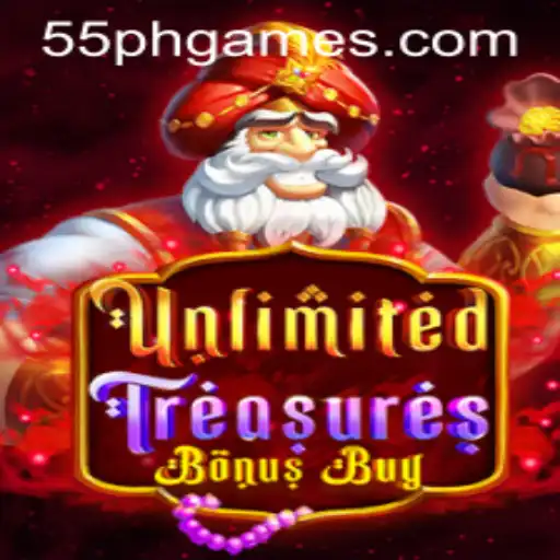 Unlock Exciting Adventures with UnlimitedTreasuresBonusBuy