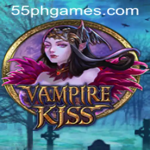 Unveiling the Dark Allure of VampireKiss: A Game Beyond Imagination